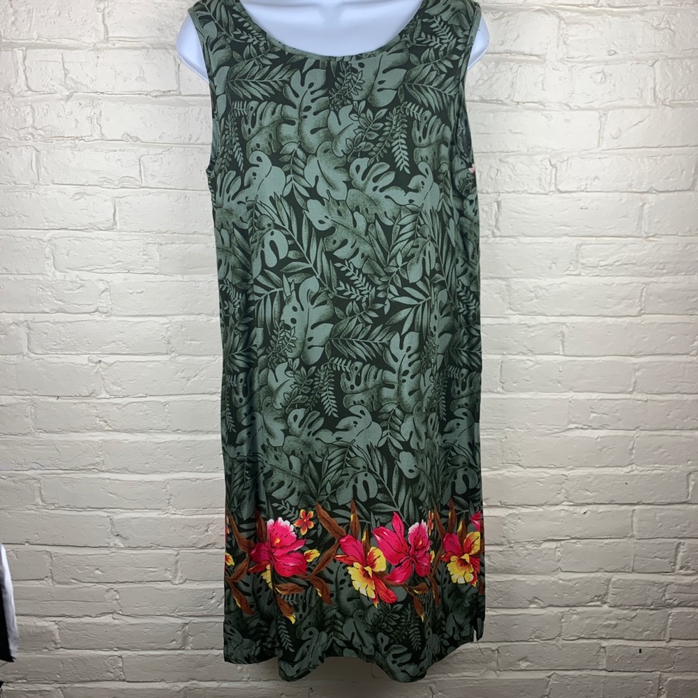 J.A.STUDIO DRESS